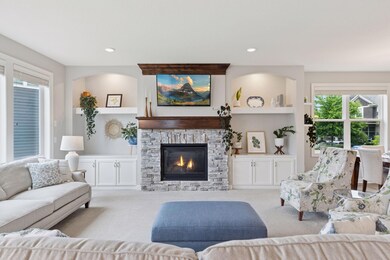 62 Rapp Farm Blvd, North Oaks, MN 55127 - photo 3