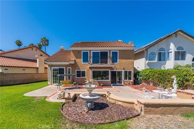 29254 Alfieri St, Laguna Niguel, CA 92677 - photo 3