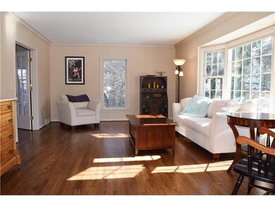 Living Room.