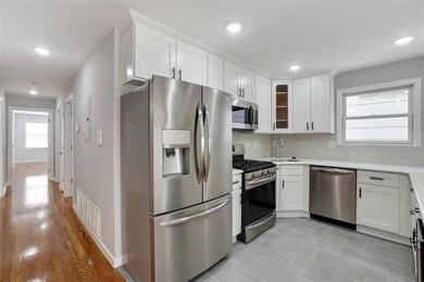 179 Lincoln St unit 1, Jersey City, NJ 07307 - photo 4