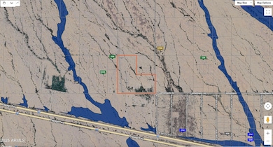 430 W Camelback Rd unit 24, Tonopah, AZ 85354 - photo 7