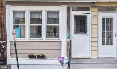 8 Lee Ave, Haddonfield, NJ 08033 - photo 3