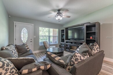 Family / Living Room