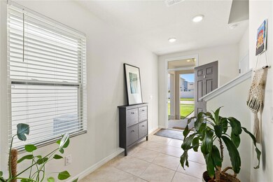 3090 Timber Hawk Cir, Ocoee, FL 34761 - photo 5