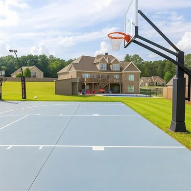 2112 Meadowood Cove, Monroe, GA 30655 - photo 6