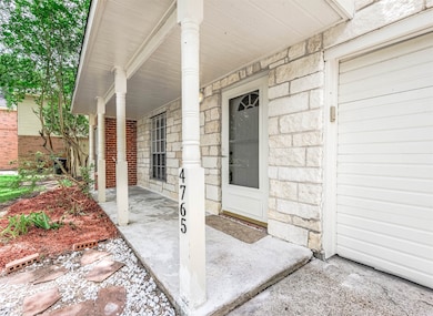 4765 Slade Ben Ln, Alvin, TX 77511 - photo 6