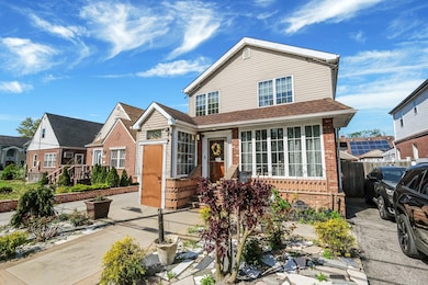 11538 238th St, Elmont, NY 11003 - photo 2