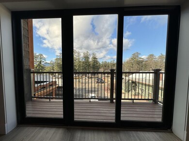 239 Skimobile Rd unit 312, Conway, NH 03860 - photo 5