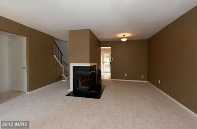 4173 Pleasant Meadow Ct, Chantilly, VA 20151 - photo 6