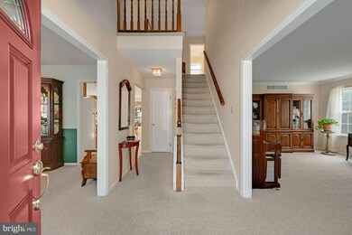 46 Brook Dr, Burlington, NJ 08016 - photo 5