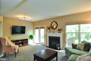 37 Chilmark Ct, Bear, DE 19701 - photo 4