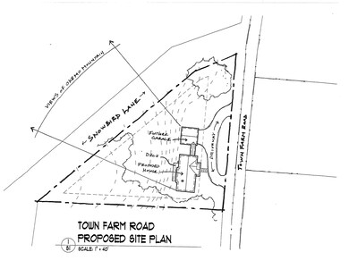 228 Town Farm Rd, Ludlow, VT 05149 - photo 7