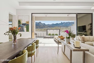 12753 E Casitas Del Rio Dr, Scottsdale, AZ 85255 - photo 3