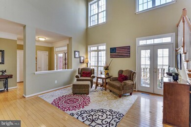 40409 Milford Dr, Broadlands, VA 20148 - photo 7