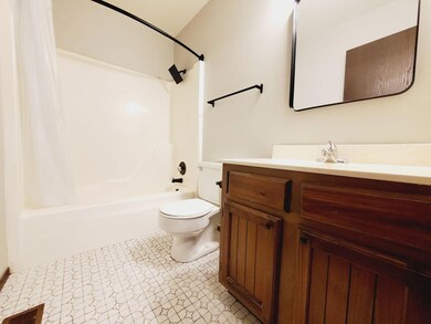 9649 Johnson Place, Crown Point, IN 46307 - photo 5