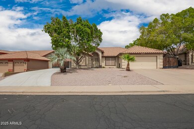 6424 E Quartz St, Mesa, AZ 85215 - photo 4