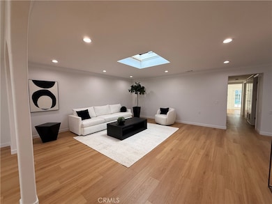 1921 Saint John Rd unit 35C, Seal Beach, CA 90740 - photo 6