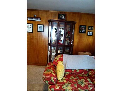 69 Knight St, Woonsocket, RI 02895 - photo 5