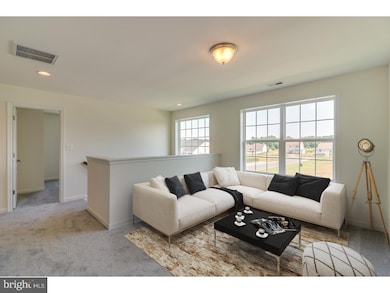 418 Tiburan Ct, Felton, DE 19943 - photo 6