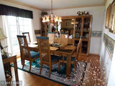 103 Night Heron Ct, Stevensville, MD 21666 - photo 4