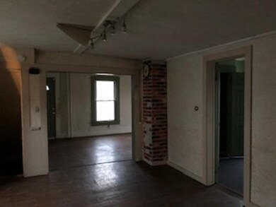 3 Cramton Ave, Rutland, VT 05701 - photo 7