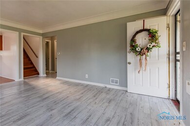 3417 Mulberry St, Toledo, OH 43608 - photo 4