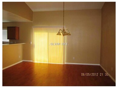 Property Photo.