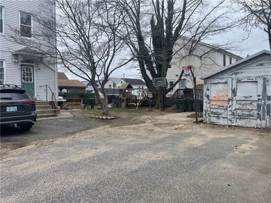 118 Parnell St, Providence, RI 02909 - photo 3