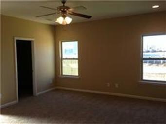 1042 Daniel Ln unit 266, Spring Hill, TN 37174 - photo 3