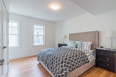 17 Standish St unit 2, Cambridge, MA 02138 - photo 7