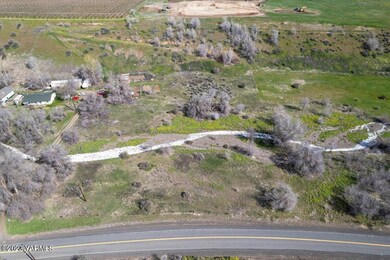 NKA Cook Rd unit 1, Yakima, WA 98908 - photo 5