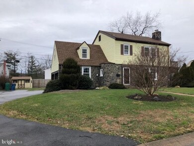 1211 Virginia Rd, Wilmington, DE 19809 - photo 3