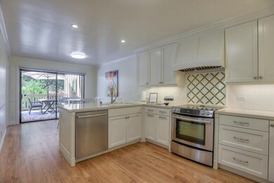 1290 Trinity Dr, Menlo Park, CA 94025 - photo 7