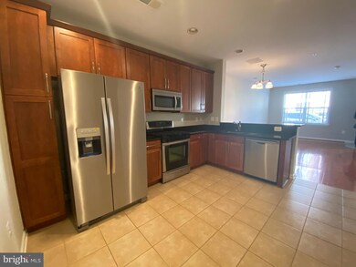 42595 Hollyhock Terrace, Ashburn, VA 20148 - photo 6