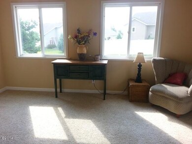 154 N Riding Rd, Kalispell, MT 59901 - photo 3