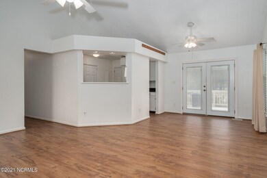 007-781GreenPastureRoad-RockyMount-NC-27