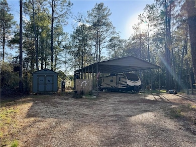 26024 Pineview Dr, Folsom, LA 70446 - photo 2