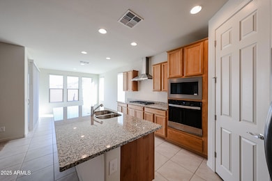 27633 N 71st Ave, Peoria, AZ 85383 - photo 5