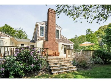 821 E Shore Rd, Jamestown, RI 02835 - photo 4