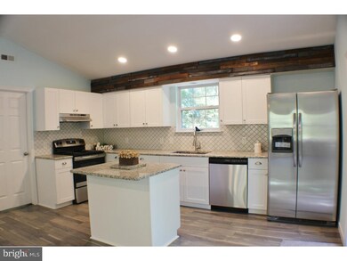 18 Skeet Rd, Medford, NJ 08055 - photo 7