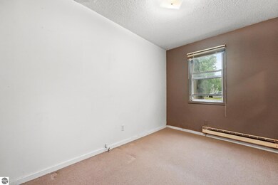 208 Lake St, Elk Rapids, MI 49629 - photo 7