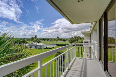2561 Village Blvd unit 402, West Palm Beach, FL 33409 - photo 2