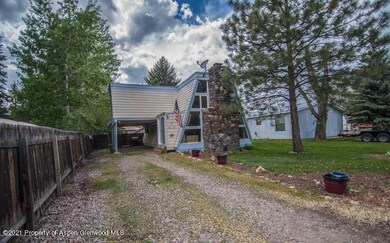 818 Washington St, Craig, CO 81625 - photo 4