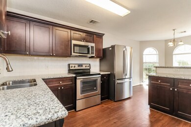 9808 Woodhollow Dr, Conroe, TX 77385 - photo 7