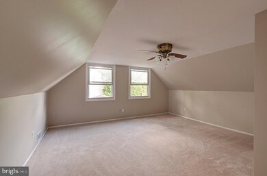12621 Kornett Ln, Bowie, MD 20715 - photo 7