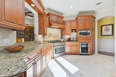 3. 5 Deep Lagoon Ct - Bluffton