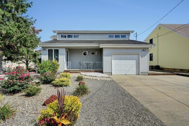 77 Archer Ave S, Bayville, NJ 08721 - photo 7