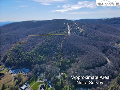 TBD George Hayes Rd, Boone, NC 28607 - photo 3