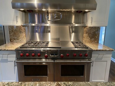 72 Fieldstone Dr, Gansevoort, NY 12831 - photo 3