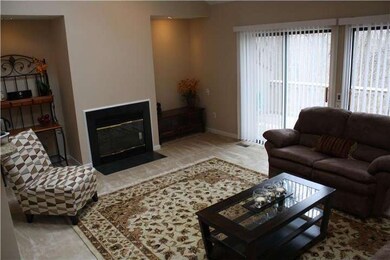 34 Falcon Ct, Wilmington, DE 19808 - photo 5